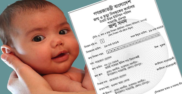 Online Birth Certificate Check: Unraveling the Digital Tapestry of Identity Verification