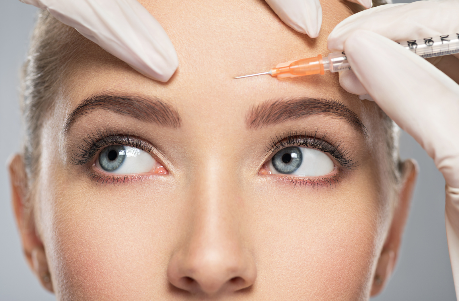 Botox Myths Debunked: Separating Fact from Fiction in Zurich