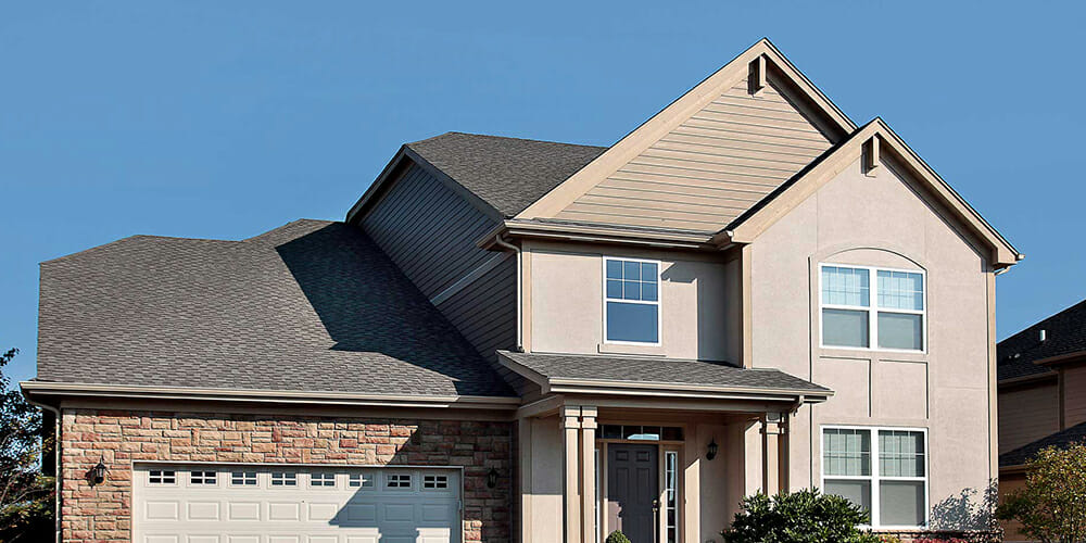 Top-notch Roofing Solutions: Unveiling the Best Roofing Service in Cape Coral