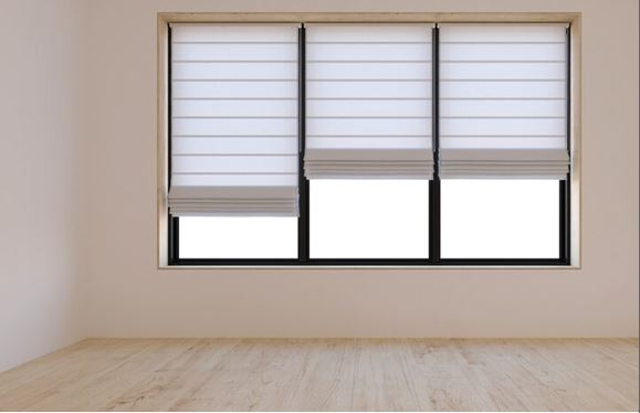 Guide to Selecting and Maintaining Your Home Blinds