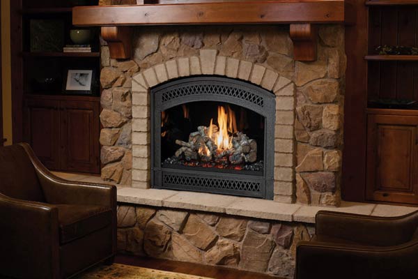 Researching Fireplace Inserts in Long Island: Lifting Home Comfort and Style