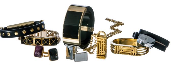 What Are the Latest Innovations in Smart Jewelry Technology?