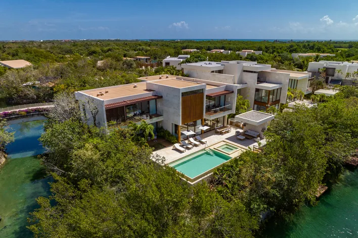 Playa Del Carmen Real Estate: How to Buy a Vacation Property