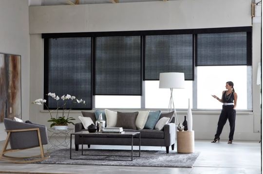 How Can Blinds Transform Your Outdoor Living Spaces?