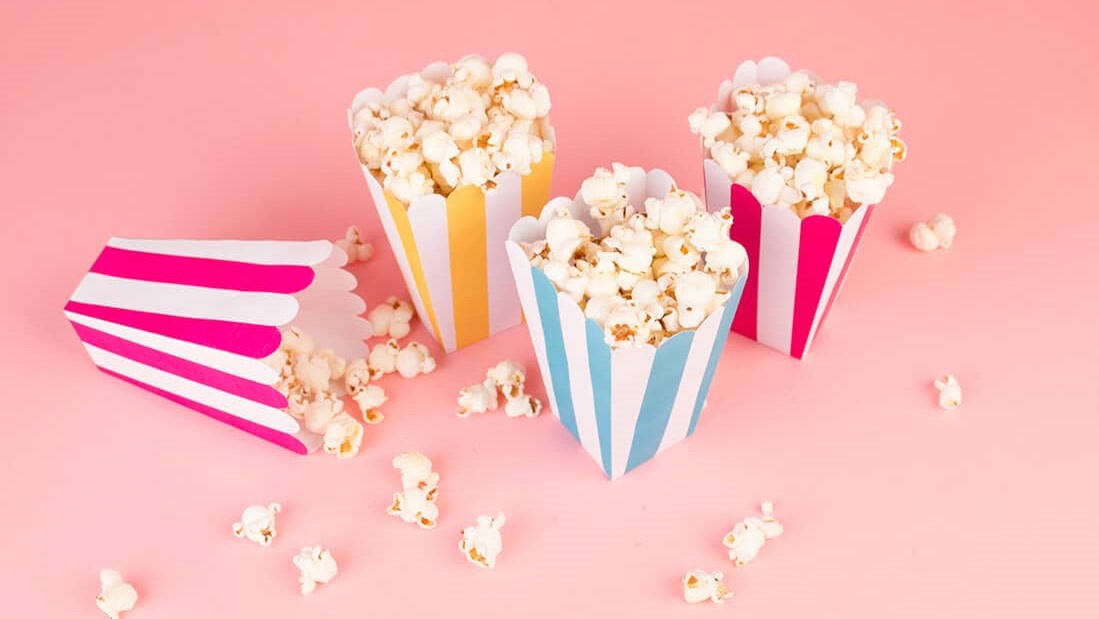 Choosing the Right Popcorn Box Suppliers: A Comprehensive Guide for Your Business