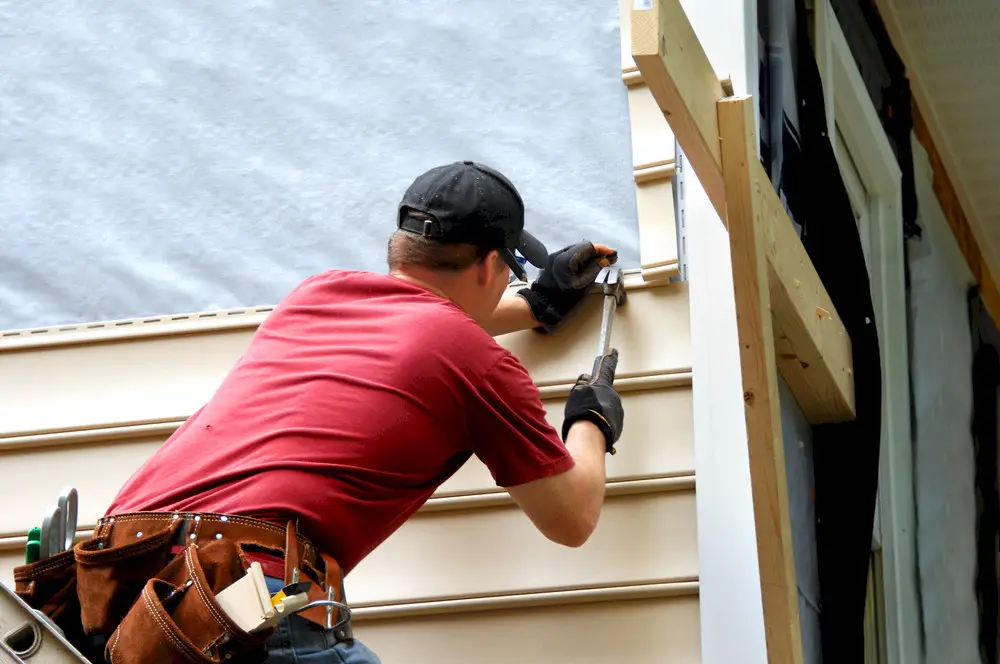 Siding Materials Compared: Choosing the Right Option for Your Home