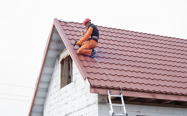 Why Local Experience Matters: Selecting a Roofing Company in Winter Garden, FL
