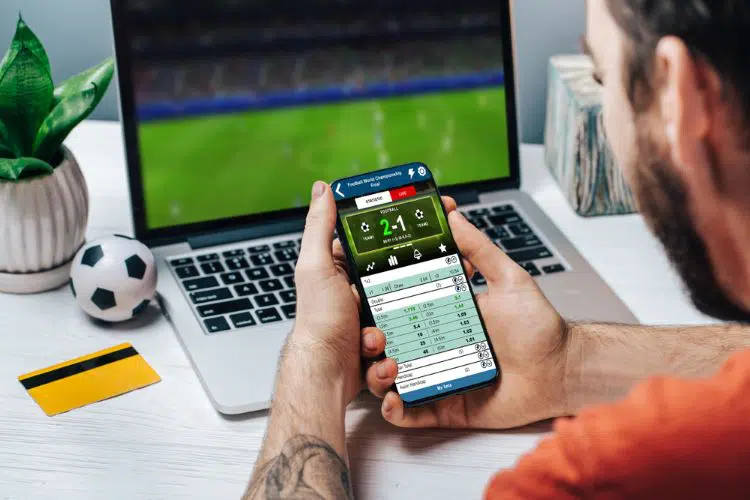Elevating Your Sports Betting Experience with the Expertise of SportsBet7k