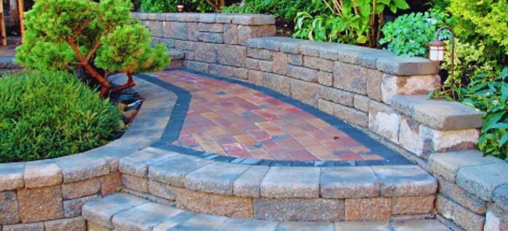 What to Expect During Hardscape Construction and Installation