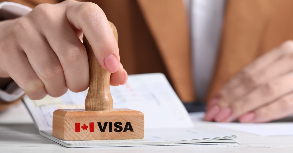 From Student Visas to Permanent Residency