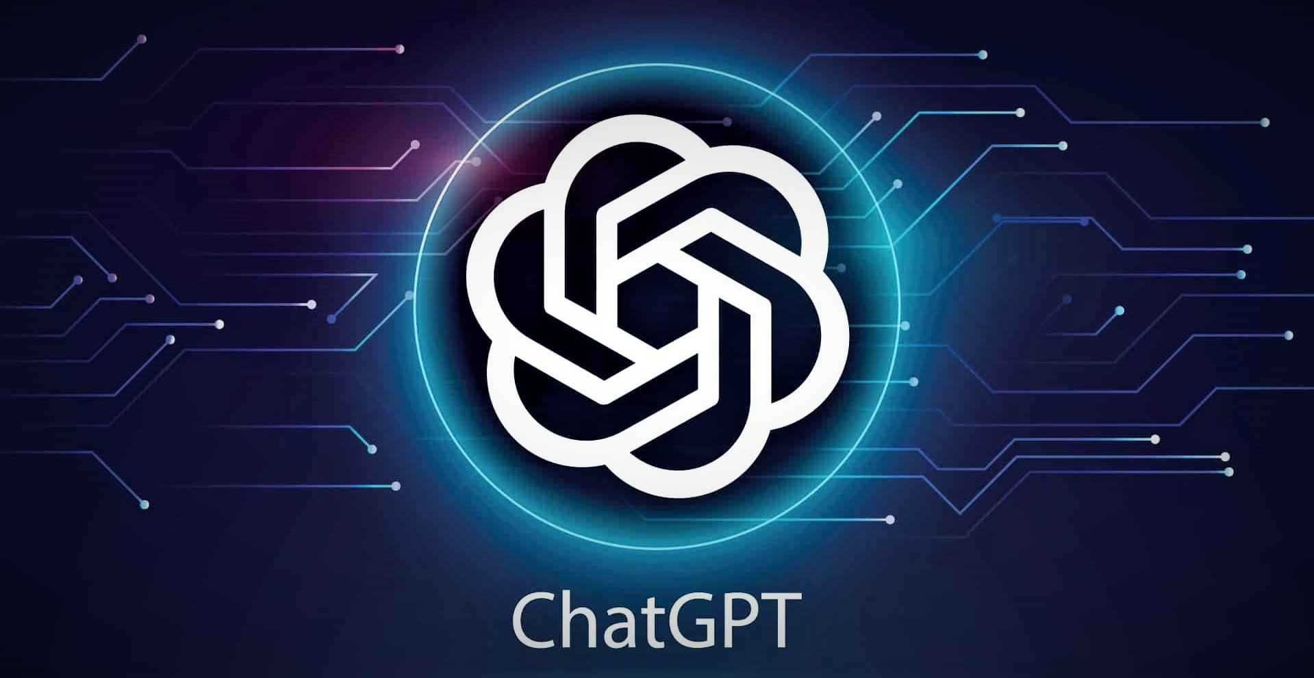 ChatGPT Login – Free Sign Up & Free OpenAI Access Online