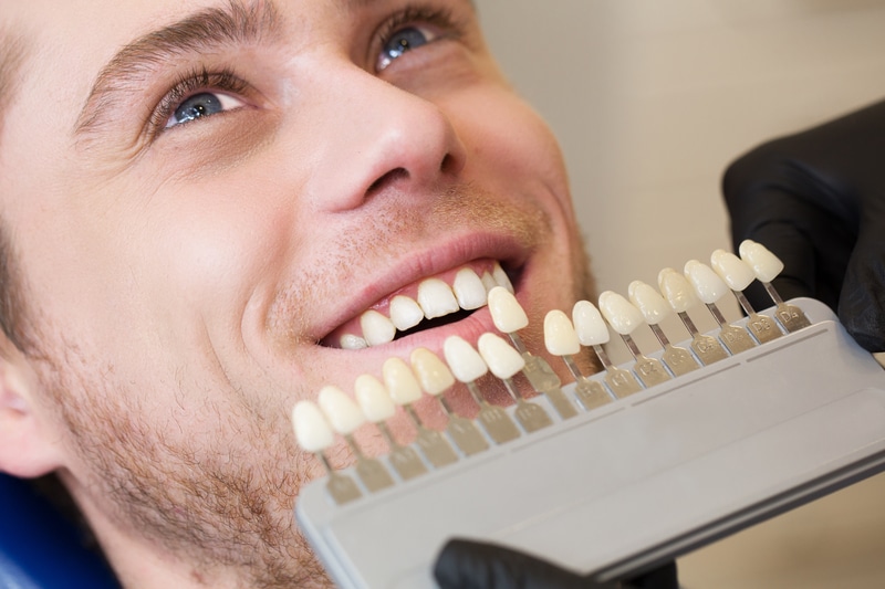 Transform Your Smile: Discovering Cosmetic Dentistry Options in Aurora