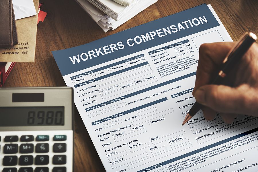 The Basics of Workers Compensation: What Employees Need to Know