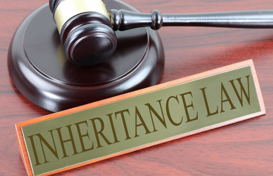 Global Inheritance: Understanding International Inheritance Law