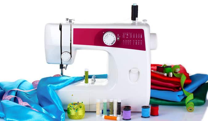 Tips for Buying a Quilting Machine