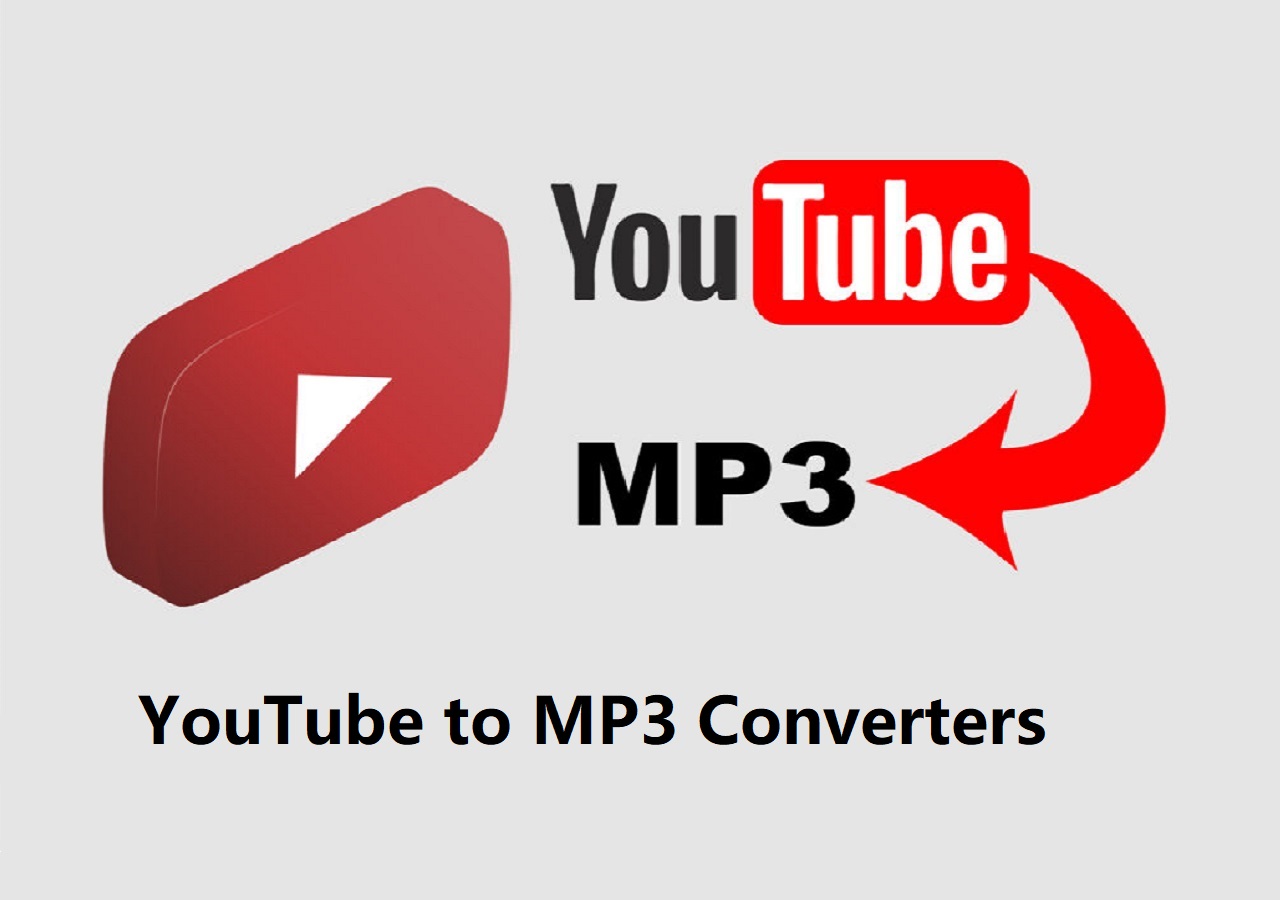 YouTube Audio to MP3 – A Primer for Windows Users