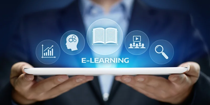 Navigating the Future of Education: Unveiling the Pinnacle of eLearning with CourseApp