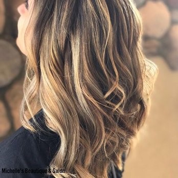 M Beautique Salon: Setting the Standard for Excellence in Phoenix