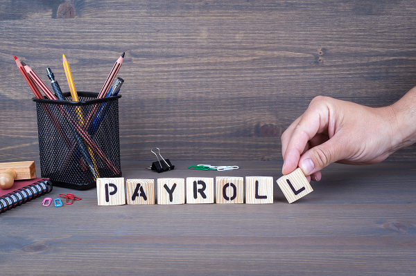 7 Common Payroll Errors and How to Avoid/Resolve Them
