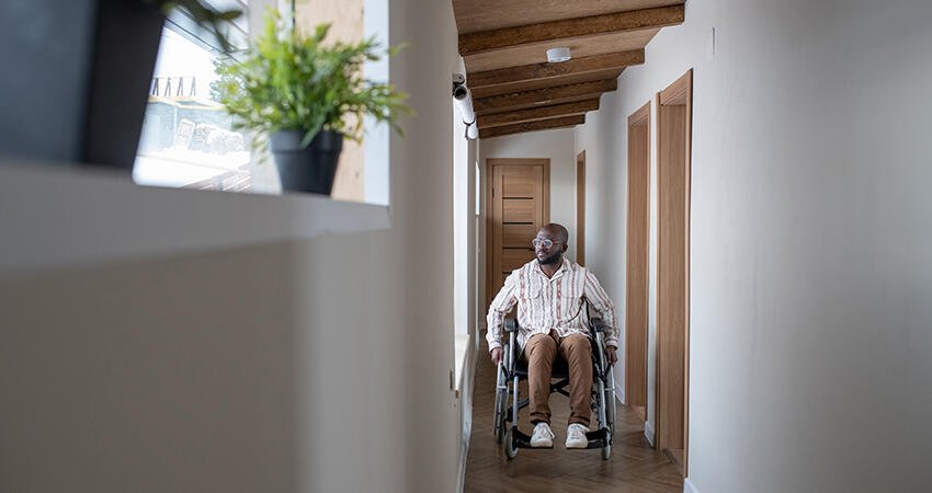 Accessibility in Housing: How Property Management Can Better Accommodate People with Disabilities