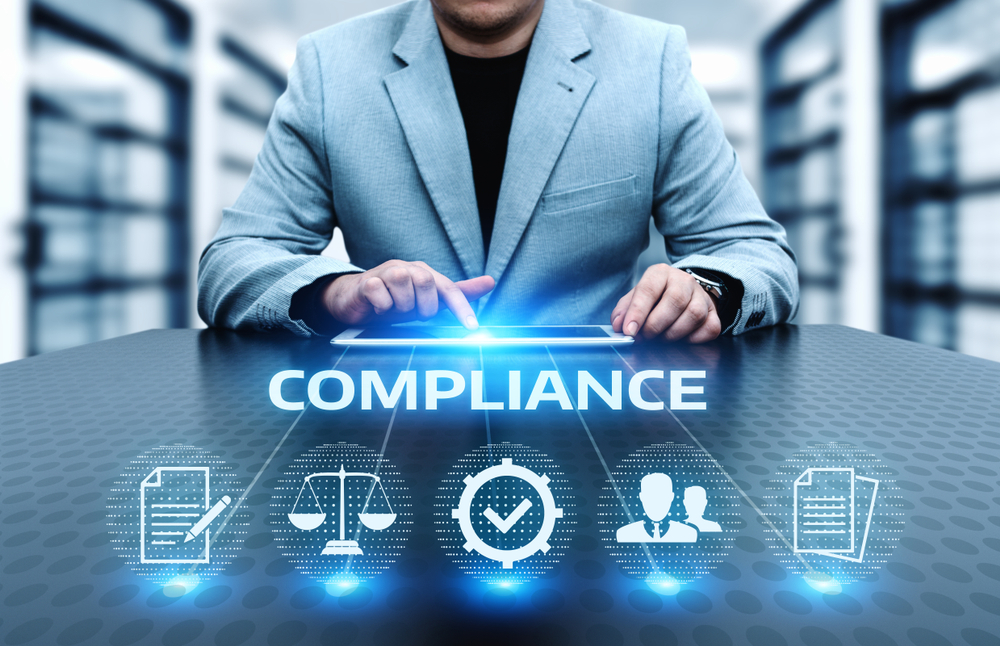 Exploring the Evolution of Compliance Standards in the Tech Industry