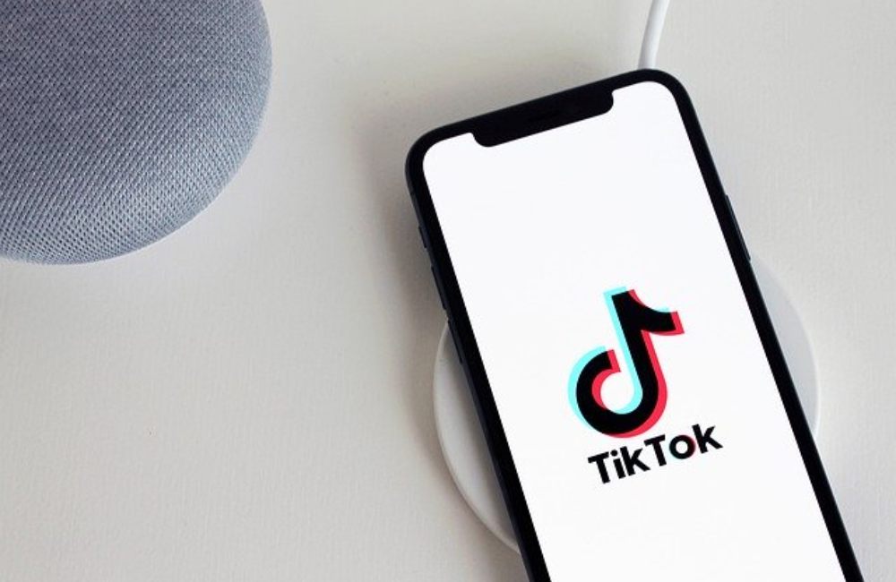 Building Authentic Influence: to Buying Followers on TikTok