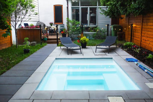 Why Are Pool Barrier Inspections Critical for Homeowners?