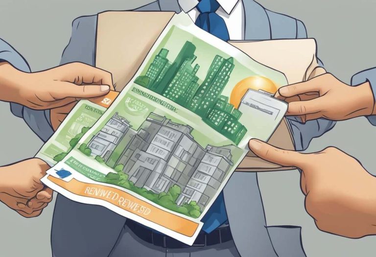 Navigating the Path to Success Renewing Your New York State Professional License and Choosing