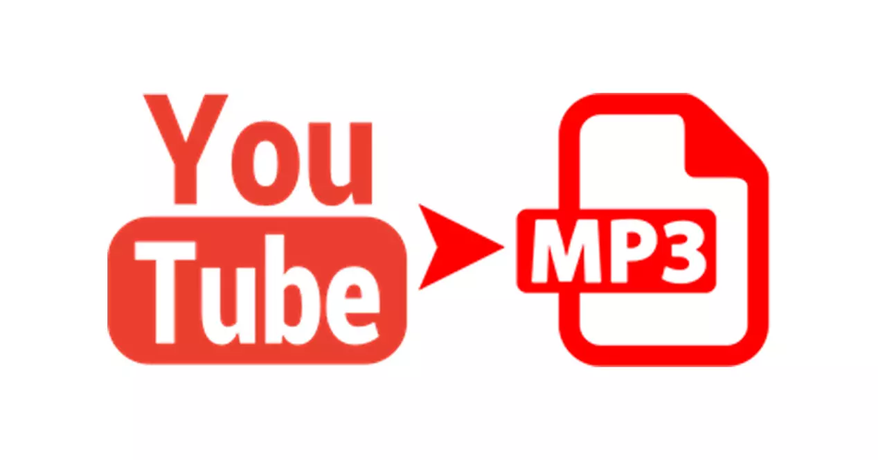 Y2Mate: YouTube to MP3 Converter