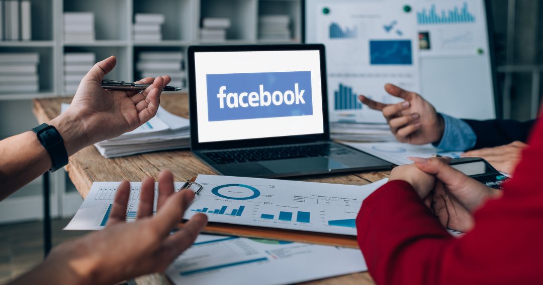 The Benefits of Outsourcing to White Label Facebook Ad Providers