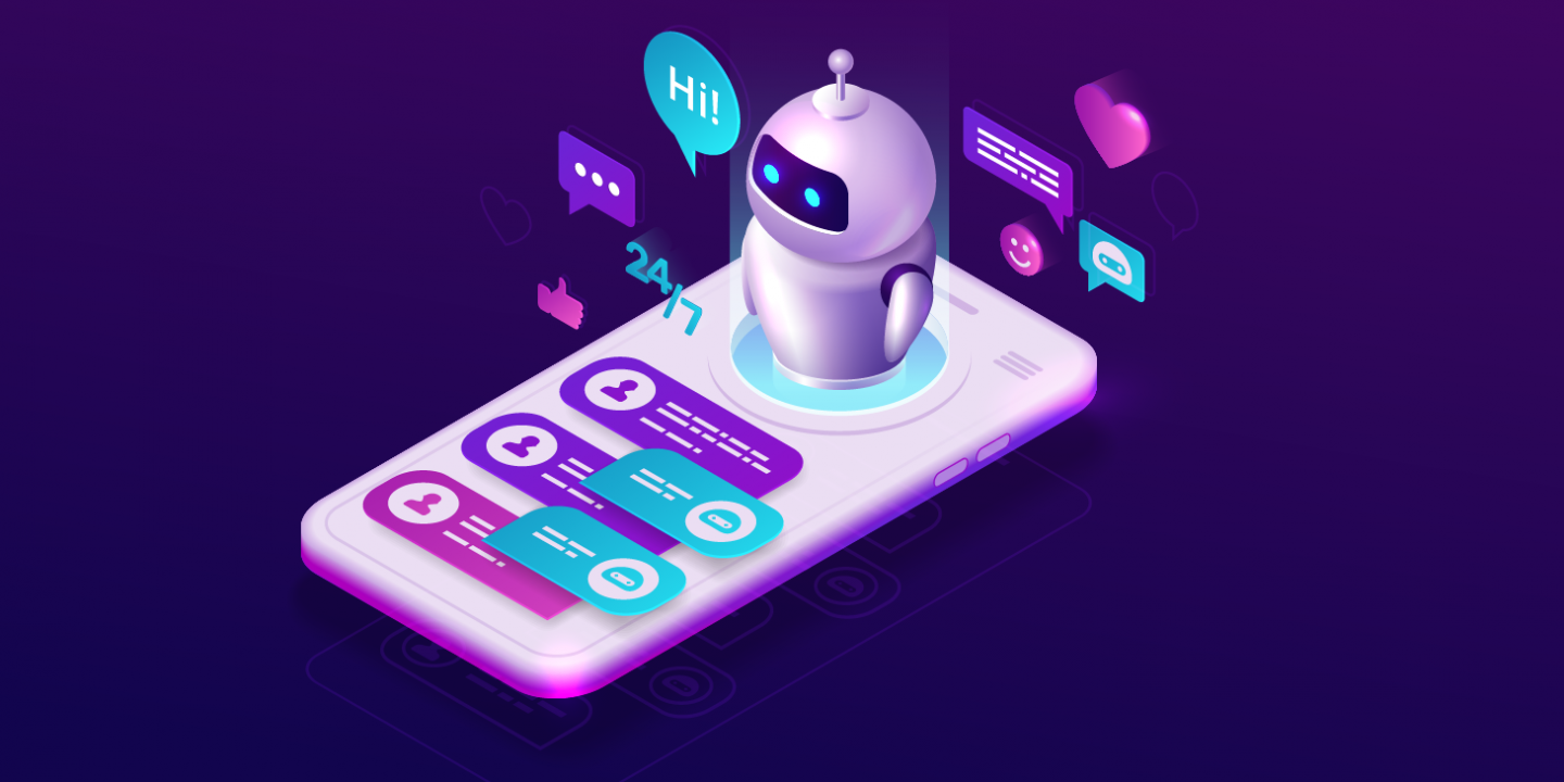 Talkie-Ai.com: Revolutionizing Communication with the Most Interesting Voice-Enabled Chatbot