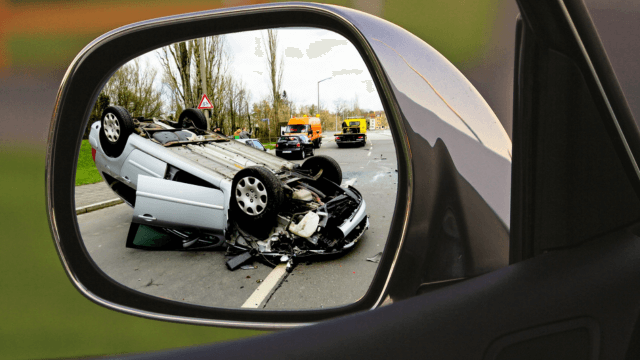 Car Accident Settlements vs. Trials: What Option Is Best for Your Case?