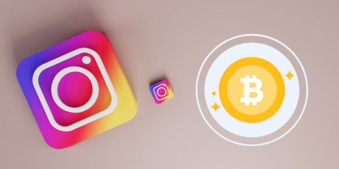 Buying Instagram Likes: A Strategic Approach to Enhancing Engagement