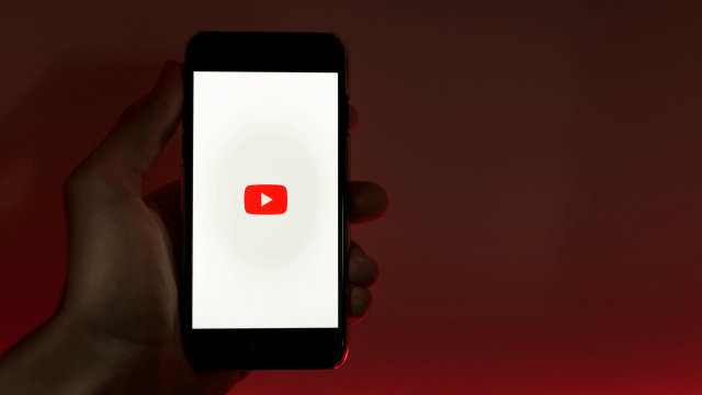 Mastering the Play Button: A Strategic Guide for Businesses Running a Successful YouTube Channel