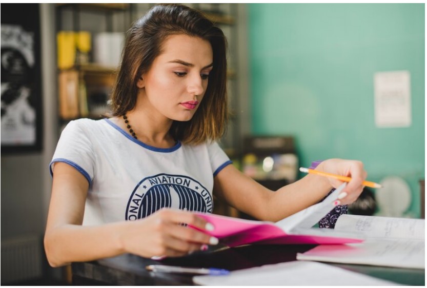 Demystifying the GMAT: What to Expect on Test Day
