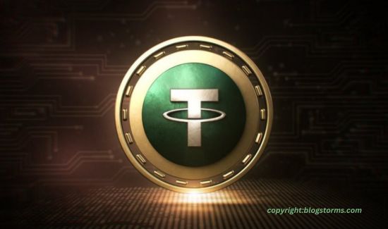 7 Compelling Reasons Why USDT Is the Ultimate Stablecoin Choice