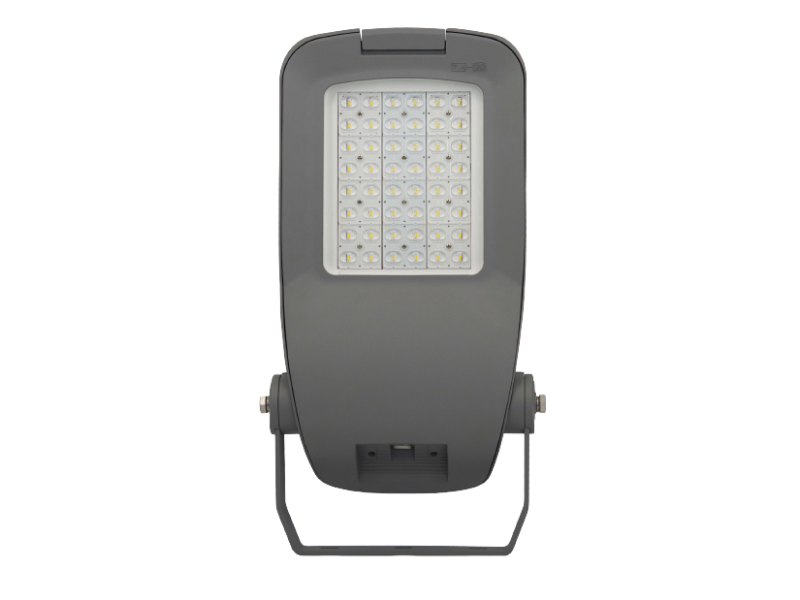 What Are The Applications Of Outdoor LED Flood Lights?