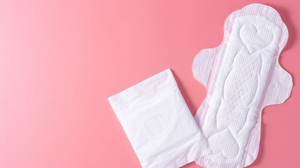 Some Reasons For Choosing A Feminine Pad Manufacturer