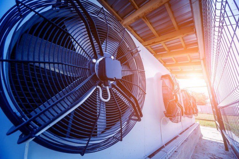 Efficient Ways to Improve Your Air Conditioner’s Performance in Southern California