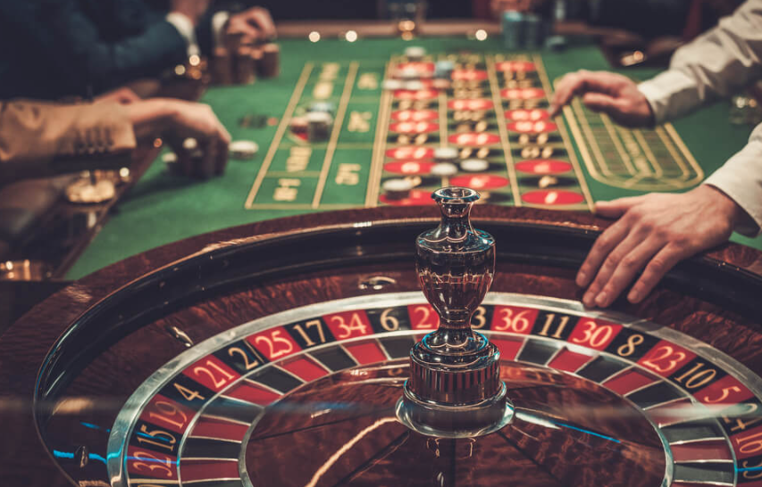 Tips to Prepare Yourself before Indulging in Live Casinos at Shangri La 