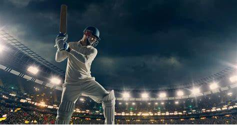 IPL Betting Made Easy: Navigating the 96in Platform for a Seamless Betting Experience
