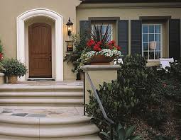 Unlocking Elegance: Transform Your Home with Windows and Doors in Mississauga