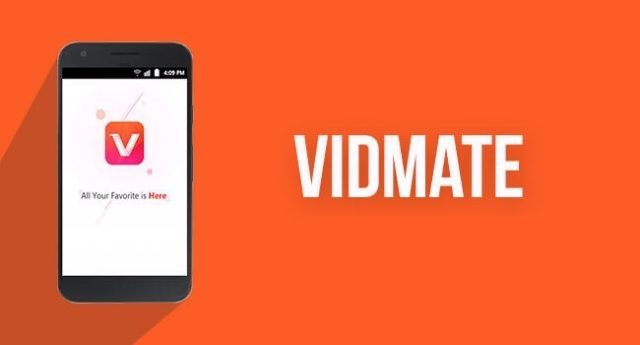 VidMate 2024 App – Free APK Download Official Site