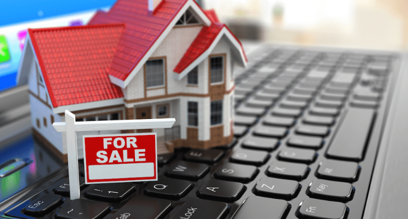 Houses 4 Texas: Your Solution to Quick Online House Selling