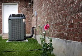 5 Expert Tips for Extending the Lifespan of Your Heat Pump