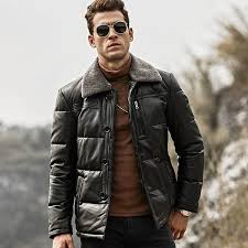 Cinematic Chic: Trendy Movie Jackets for Fashion-forward Individuals