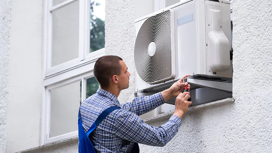 A Comprehensive Guide to Maintaining Your AC System for Optimal Performance