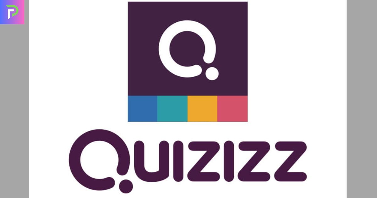 Qiuzziz