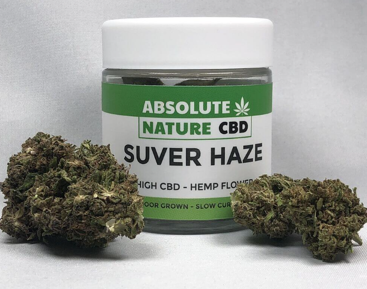 An Ultimate Guide to Hawaiian Haze Bud for Beginners - Husband Info