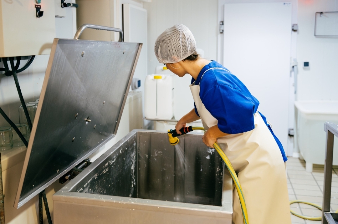 How to Invest in the Best Ultrasonic Cleaning Machine